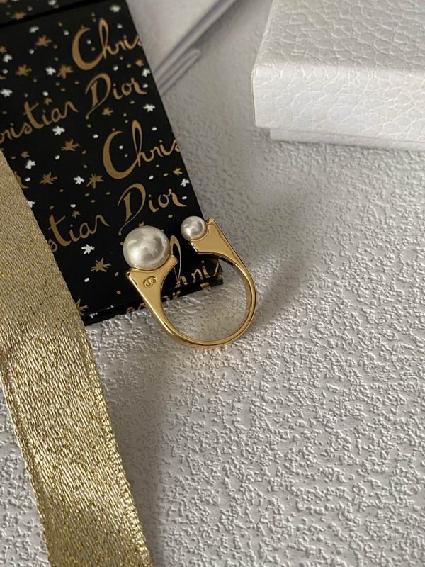 Dior Earring 10yxx02
